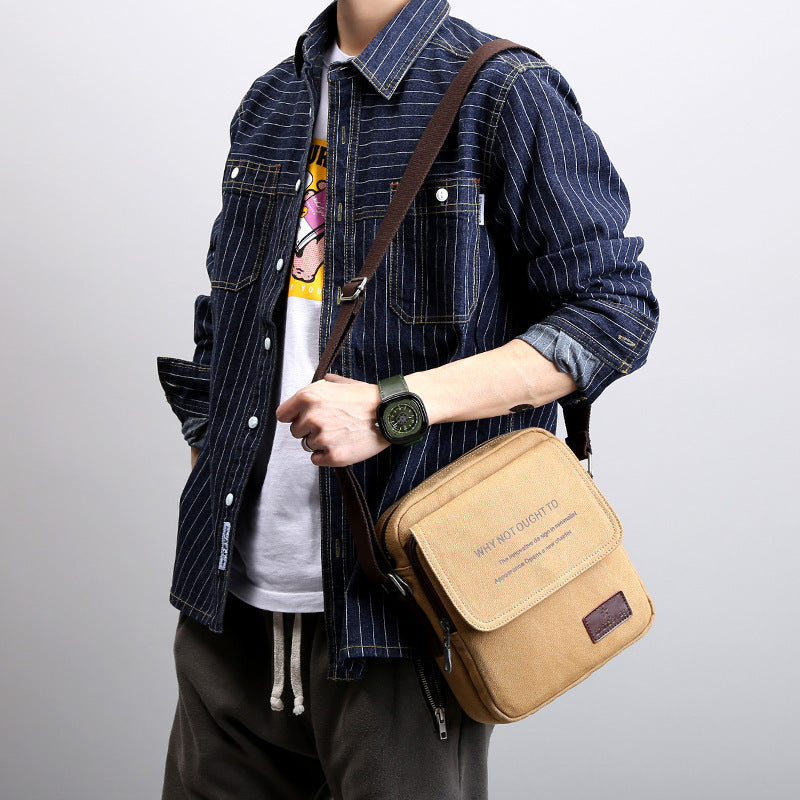 "Stylish and trendy fashion bags for women, including handbags and totes"