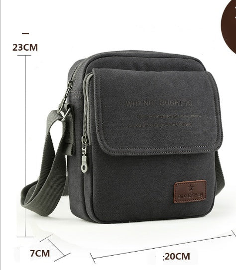 Shoulder Bags - Novaluxe