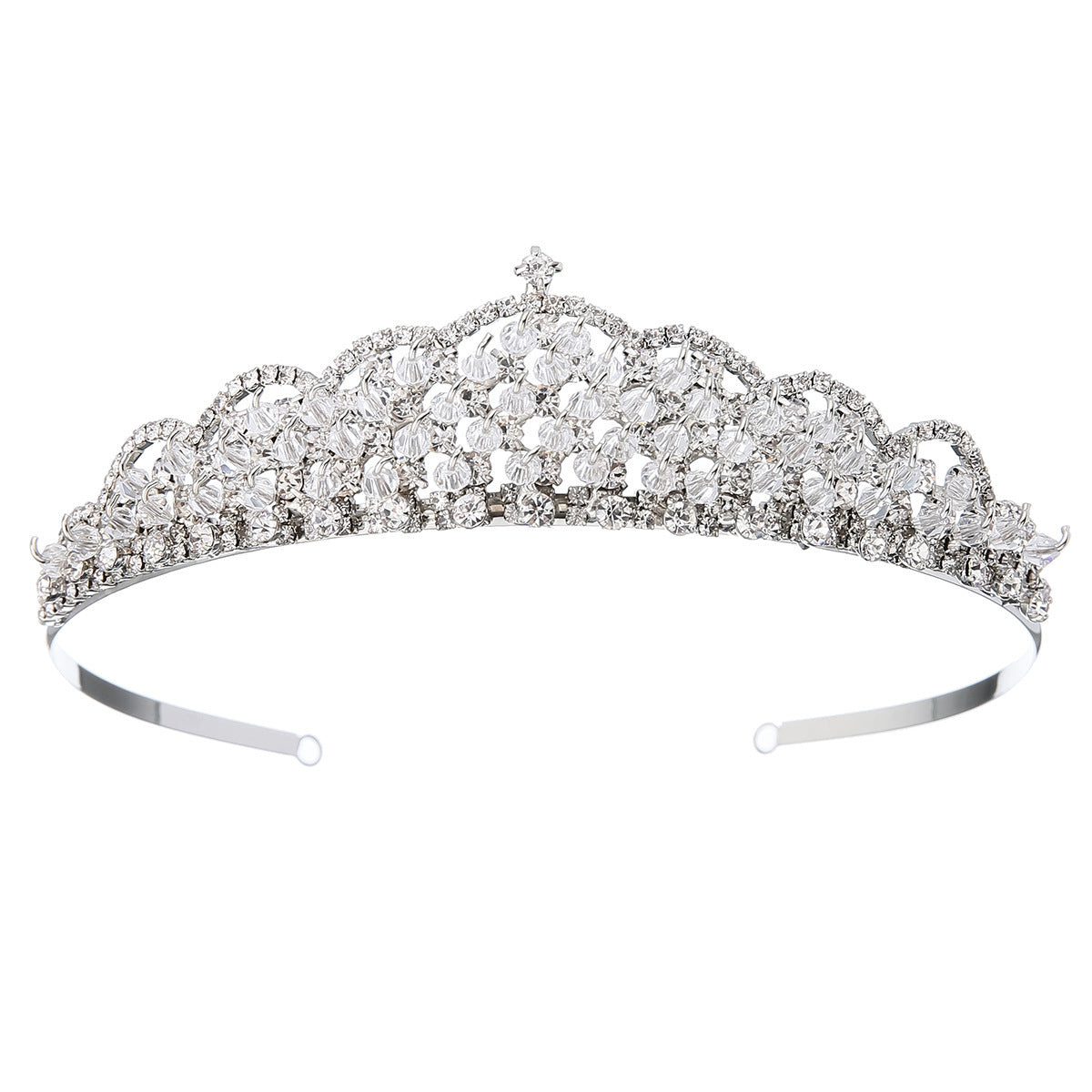 Wedding jewelry set - Novaluxe