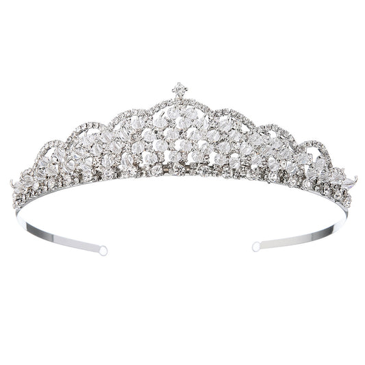 Wedding jewelry set - Novaluxe