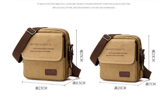 Shoulder Bags - Novaluxe