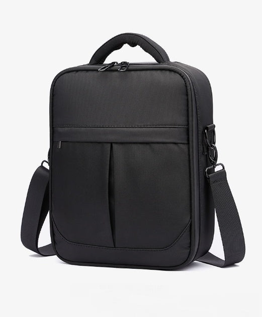 Shoulder Bags For Men Messenger Bag - Novaluxe