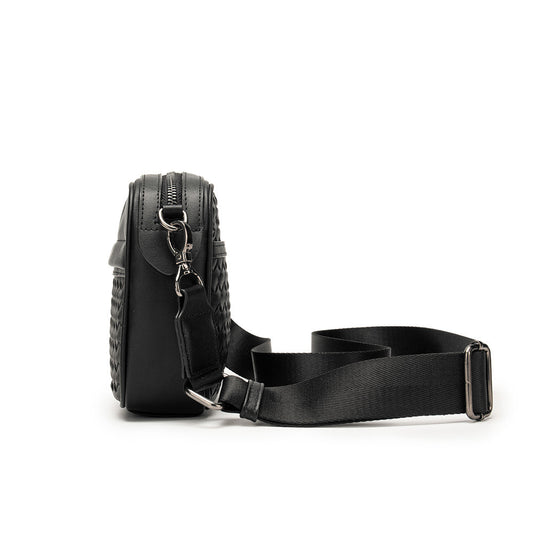 New Men'S Bags, Men'S Shoulder Bags, Fashion Casual Youth Small Backpacks - Novaluxe