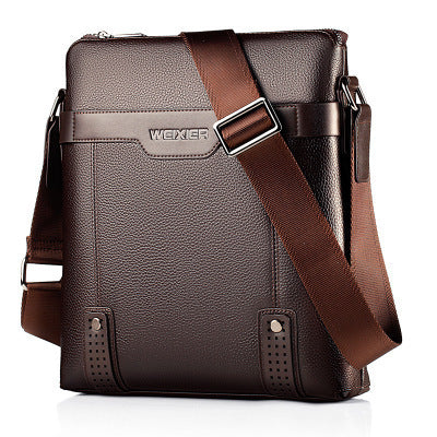 Men'S Shoulder Bags Amazon Hot Sale Men'S Casual Men'S Bags And Men'S Backpacks - Novaluxe