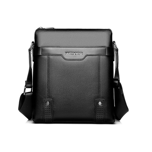 Men'S Shoulder Bags Amazon Hot Sale Men'S Casual Men'S Bags And Men'S Backpacks - Novaluxe