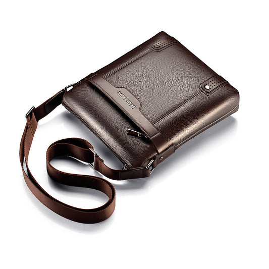 Men'S Shoulder Bags Amazon Hot Sale Men'S Casual Men'S Bags And Men'S Backpacks - Novaluxe