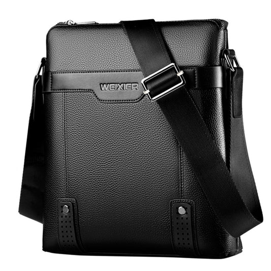 Men'S Shoulder Bags Amazon Hot Sale Men'S Casual Men'S Bags And Men'S Backpacks - Novaluxe