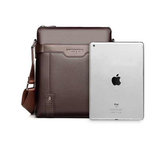 Men'S Shoulder Bags Amazon Hot Sale Men'S Casual Men'S Bags And Men'S Backpacks - Novaluxe