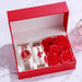 Valentine's Day gifts for ladies watches - Novaluxe