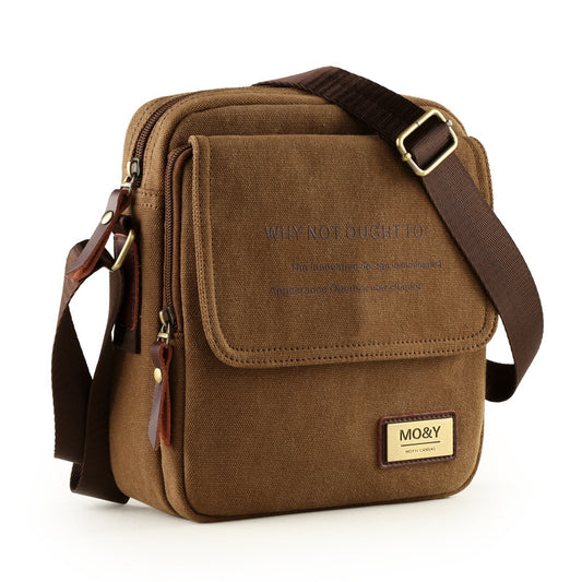 Shoulder Bags - Novaluxe