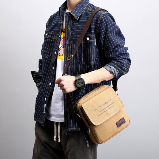 Shoulder Bags - Novaluxe