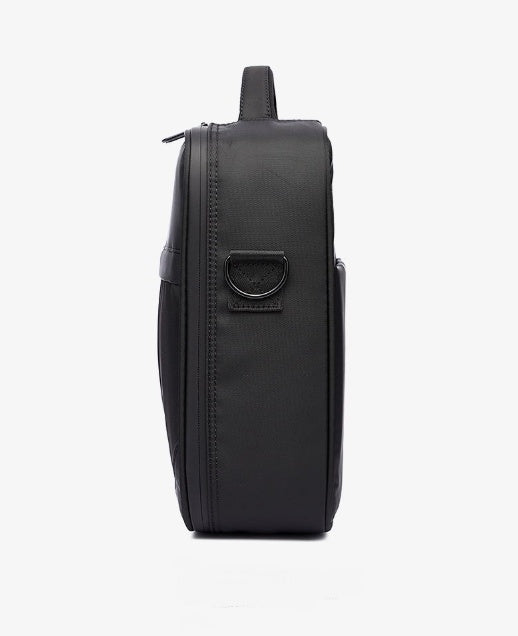 Shoulder Bags For Men Messenger Bag - Novaluxe