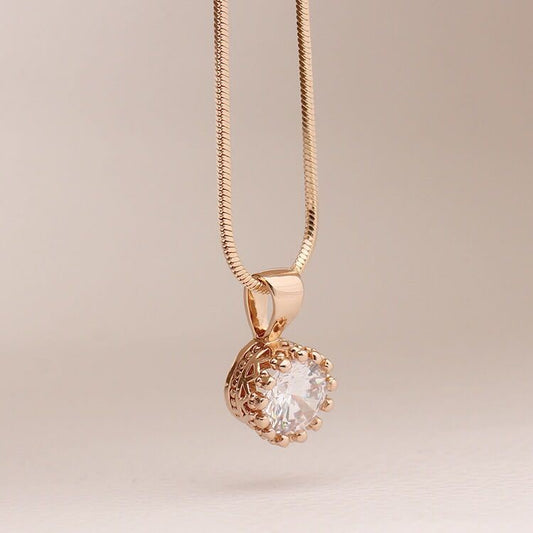 Classic Jewelry Sets - Novaluxe