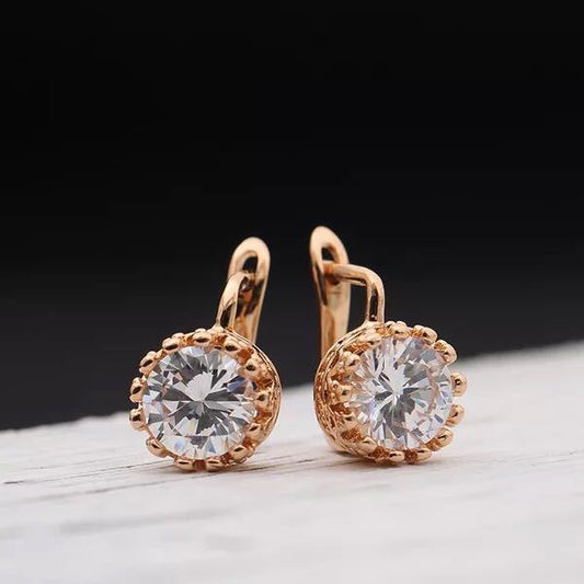 Classic Jewelry Sets - Novaluxe
