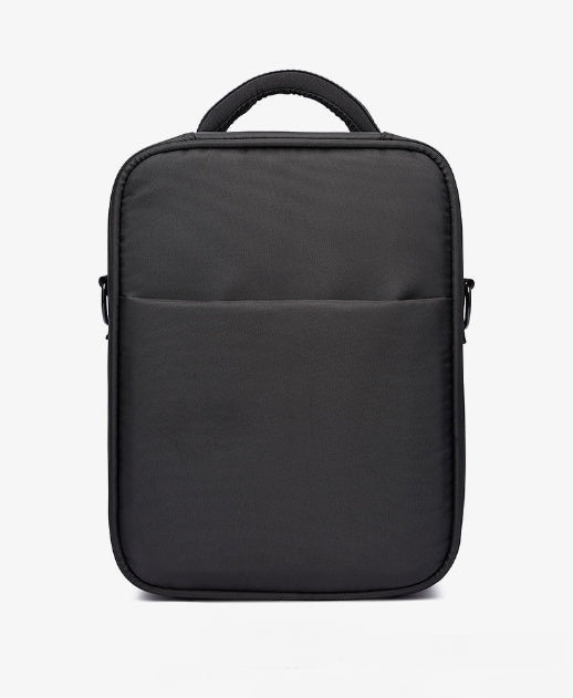 Shoulder Bags For Men Messenger Bag - Novaluxe