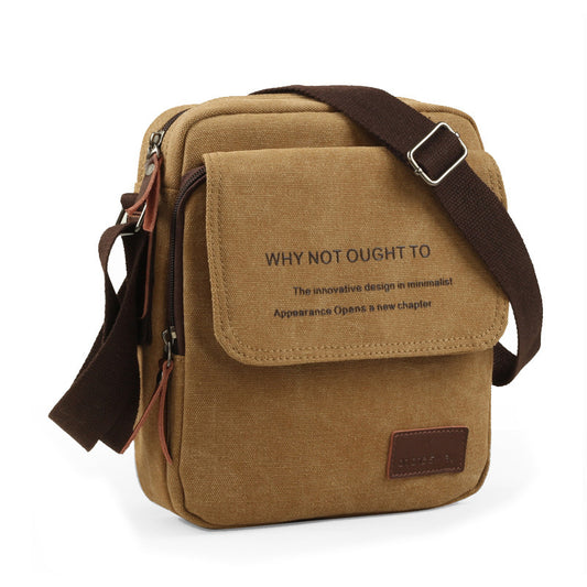 Shoulder Bags - Novaluxe