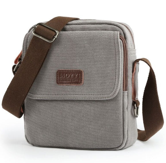 Shoulder Bags - Novaluxe