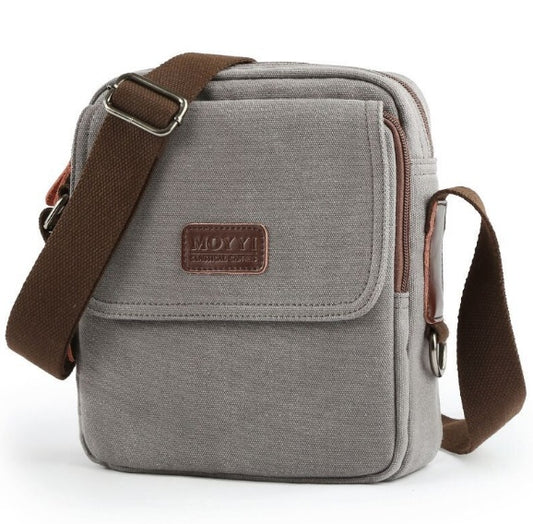 Shoulder Bags - Novaluxe