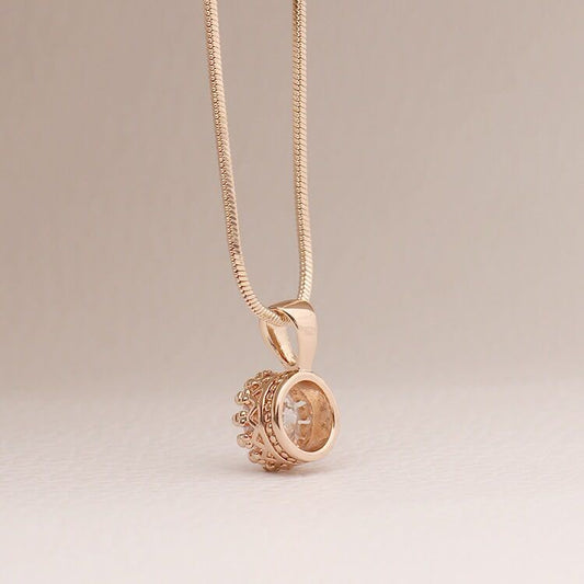 Classic Jewelry Sets - Novaluxe