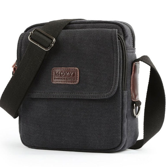 Shoulder Bags - Novaluxe