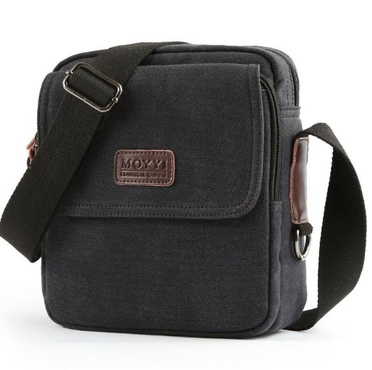 Shoulder Bags - Novaluxe