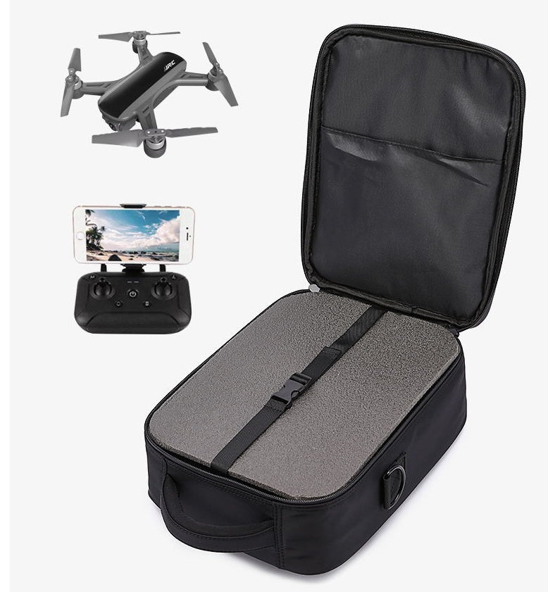 Shoulder Bags For Men Messenger Bag - Novaluxe