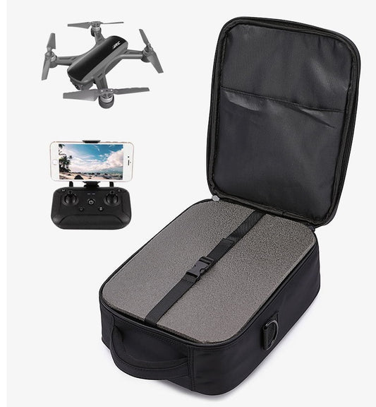 Shoulder Bags For Men Messenger Bag - Novaluxe