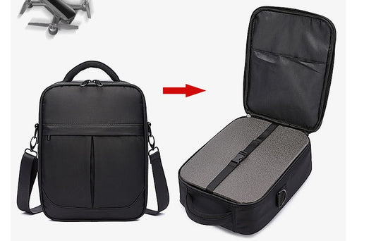 Shoulder Bags For Men Messenger Bag - Novaluxe