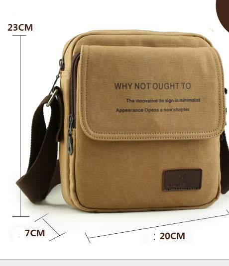 Shoulder Bags - Novaluxe