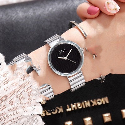 Three-piece bracelet - Novaluxe
