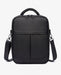 Shoulder Bags For Men Messenger Bag - Novaluxe