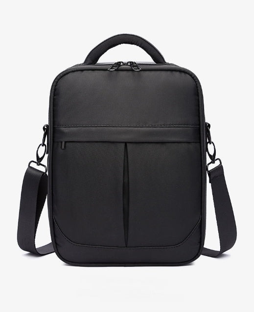Shoulder Bags For Men Messenger Bag - Novaluxe