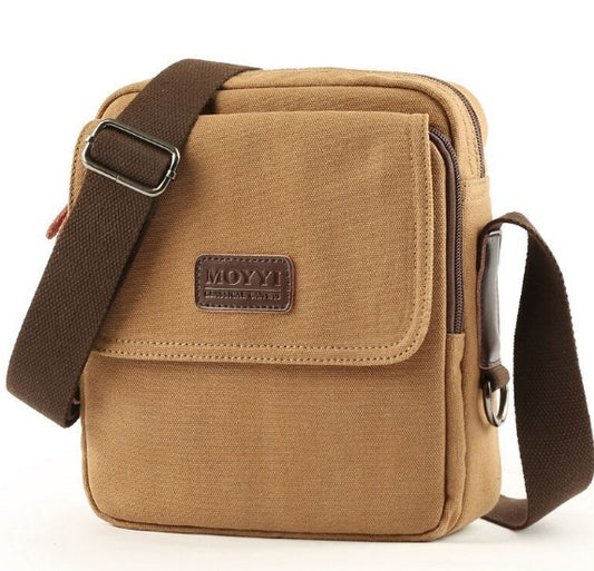 Shoulder Bags - Novaluxe