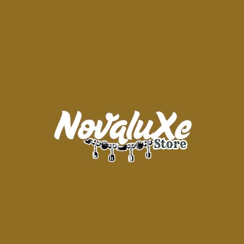 Novaluxe