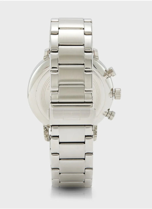 Tommy hilfiger watch mens - Novaluxe