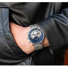 Tommy hilfiger watch mens - Novaluxe