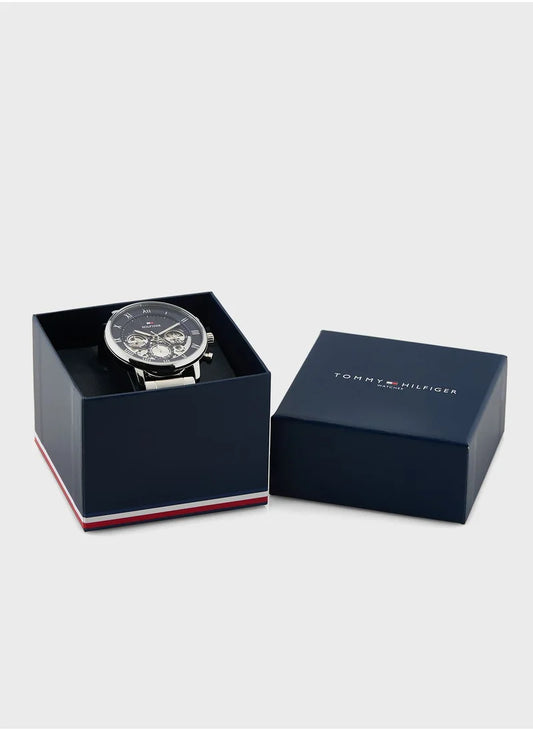 Tommy hilfiger watch mens - Novaluxe